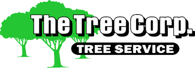 The Tree Corp